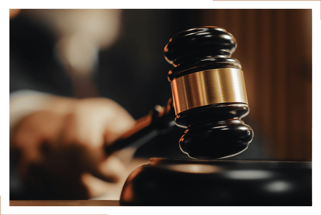 paul dalkie barrister new zeland lawyer services 3